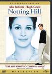 Notting Hill Collector's Widescreen