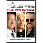 Charlie Wilson's War Widescreen