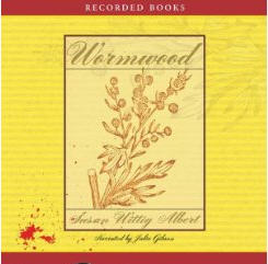 Wormwood Unabridged
