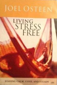 Living Stress Free