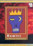 Hamlet Abridged
