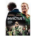 Invictus