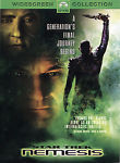 Star Trek: Nemesis Widescreen