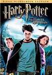 Harry Potter And The Prisoner Of Azkaban 2-Disc Set, Widescreen