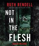 Not In The Flesh