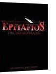 Epitafios: The Complete First Season 5-Disc Set