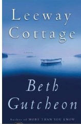Leeway Cottage Unabridged - NeverDieMedia