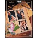 As Time Goes By: Complete Series 3 2-Disc Set