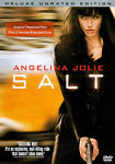 Salt Unrated; Deluxe