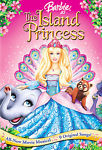 Barbie As The Island Princess
