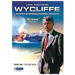 Wycliffe: Series One 3-Disc Set