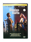 Sleepless In Seattle Special