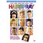 Hairspray Widescreen