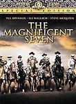 The Magnificent Seven Special