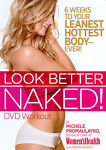 Look Better Naked!
