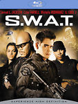 S.W.A.T.