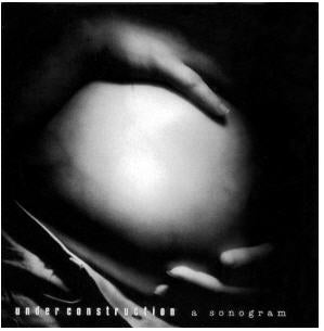 Under Construction A Sonogram: Justice Records Begins To Push Promo