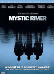 Mystic River Widescreen