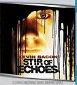 Stir Of Echoes