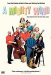 A Mighty Wind Widescreen