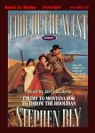 I'm Off To Montana For To Throw The Hoolihan Unabridged