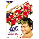 National Lampoon's Animal House Double Secret Probation Edition; Widescreen