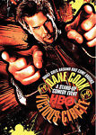 Dane Cook: Vicious Circle