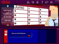 EazySpeak: Spanish Levels 1 & 2