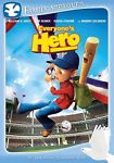 Everyone's Hero No Artwork