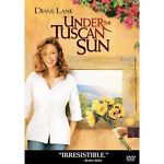 Under The Tuscan Sun Widescreen