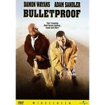 Bulletproof Widescreen