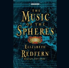 The Music Of The Spheres