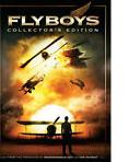 Flyboys 2-Disc Set, Collector's