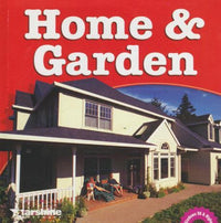 Home & Garden