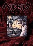 Berserk: War Cry Vol. 1