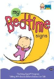 My Bedtime Signs