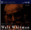 American Literature: Times, Life & Works Of Walt Whitman