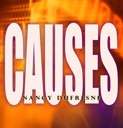 Causes