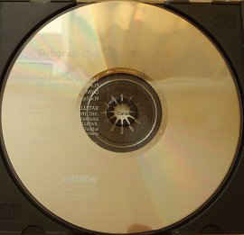 Deborah Cox: It's Over Now (Allstar Mix) Promo