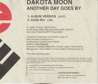 Dakota Moon: Another Day Goes By Promo