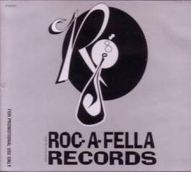 Jay-Z: The City Is Mine Promo