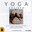 Yoga Secrets
