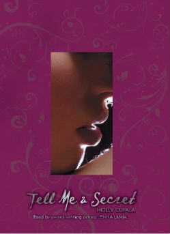Tell Me A Secret