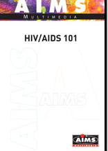 HIV/AIDS 101