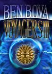 Voyagers III: Star Brothers Unabridged