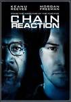 Chain Reaction Widescreen