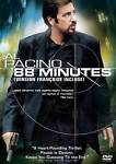 88 Minutes