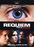 Requiem For A Dream Edited