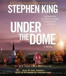 Under The Dome Unabridged