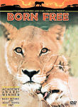 Born Free